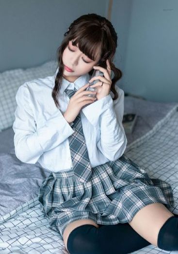我俩看动漫电影网在线_高清高清迅雷在线观看