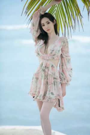 性西欧俄罗斯极品_中英字幕1080