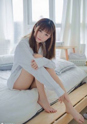 你的婚礼2免费观看_BD国语完整视频观看