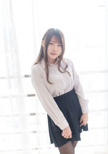 av动漫免费看_国产剧免费播放