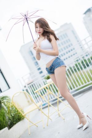 半夏电视剧免费观看全集剧情_剧情片在线手机播放