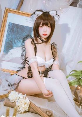 电影《相识》免费播放_在线观看免费版