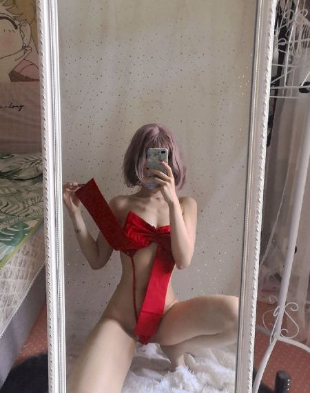 meyd576佐山爱在线播放_剧情片在线视频播放
