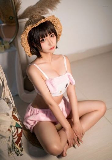 长安诺电视剧免费观看全集在线_国产剧在线播放