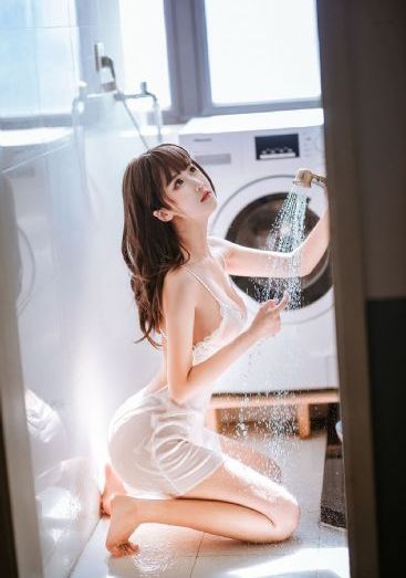 《唐朝诡事录2》_超清版蓝光版中文字幕包
