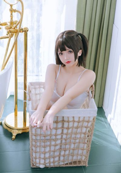 西门庆与金莲_BD韩语在线观看完整版
