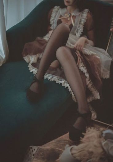 大奉打更人电视剧免费完整_DVD天堂在线