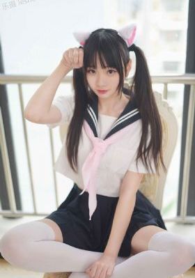 国产视频不卡_完整无删减版