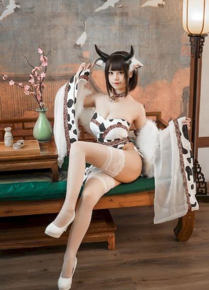 妈妈的朋友在线观看韩国电影_BD韩语神马影院手机在线