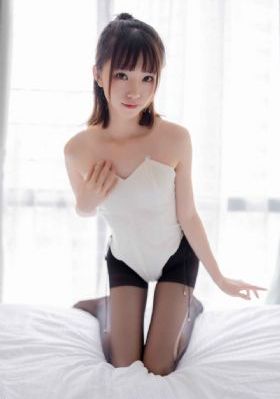黄色影视在线免费观看_1080P影视在线观看