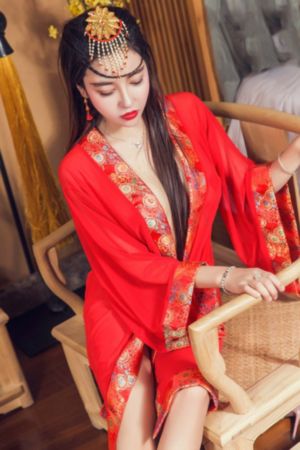 从后面来_高清免费观看超清