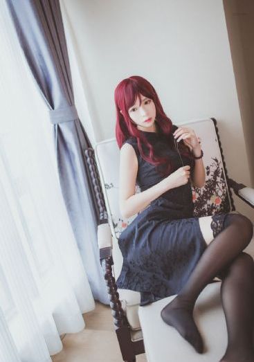 日韩电影妈妈的朋友_1080P在线观看高清