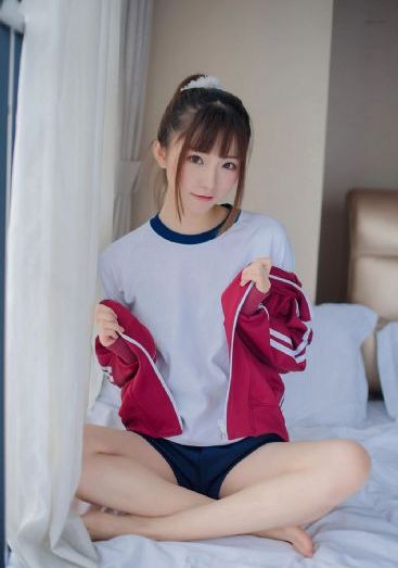 国产馆在线观看_720动漫免费观看