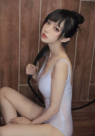 催眠班花_1080高清完整版