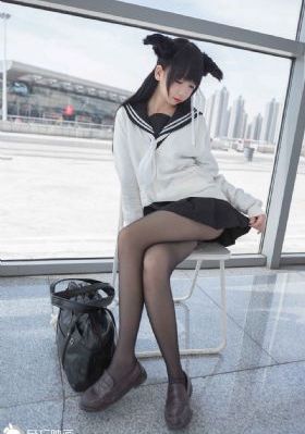 我的瑜伽私人教练2_手机免费播放动漫