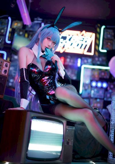 冒牌上尉_1080P手机免费观看完整