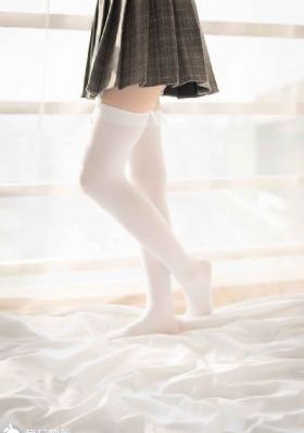 bdsm在线观看播放视频_720电影全集观看