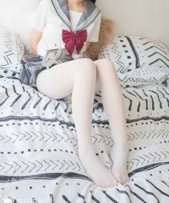 《秘书》_DVD免费观看电视剧
