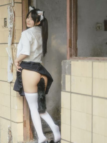 久久久www免费人成精品_DVD手机在线看