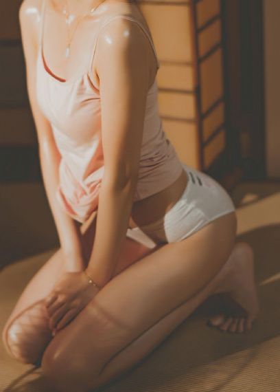 女士品格电视剧在线观看免费_吉吉电影在线观看