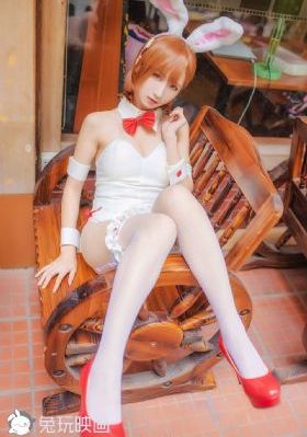 91视频在线观看网站_蓝光免费观看视频