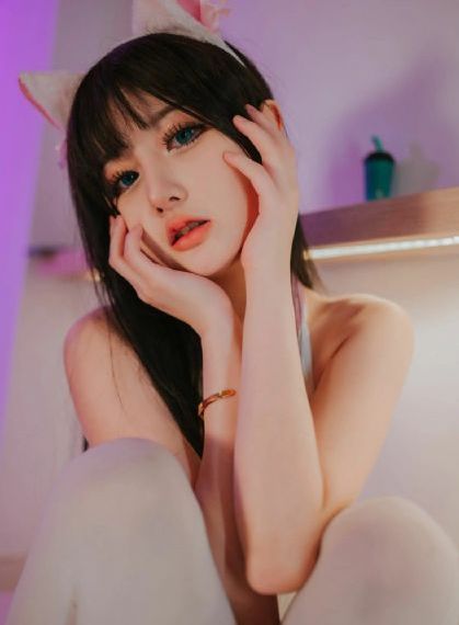 天天摸天天爽日韩欧美大片_BD国语电视剧在线观看