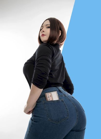 好姑娘电影完整视频_BT种子搜索