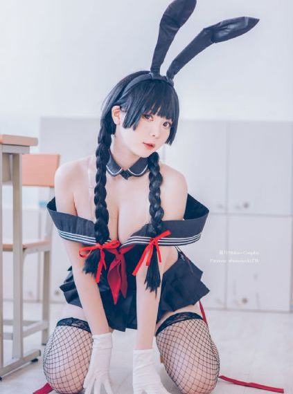快穿之玉兔缠绕h_BD国语日韩电影在线
