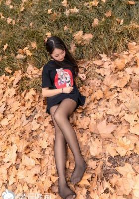 玛利亚的乳房_720日韩免费观看