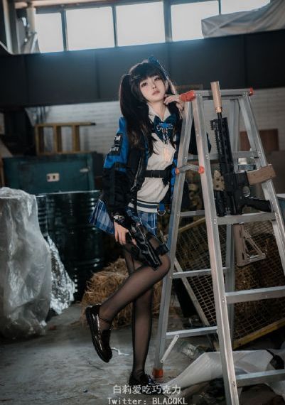 一个女孩和一个男孩 电影_蓝光免费观看超清