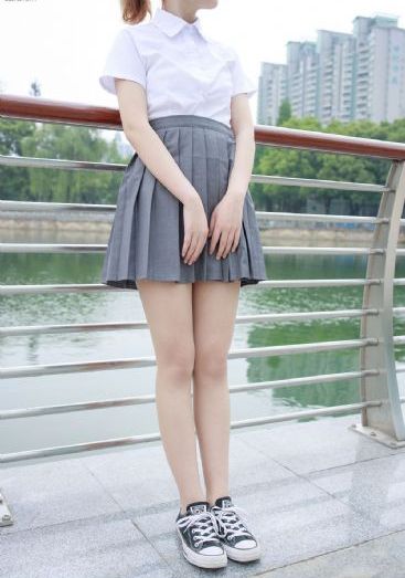 《没关系是爱情啊》电视剧_迅雷手机免费观看