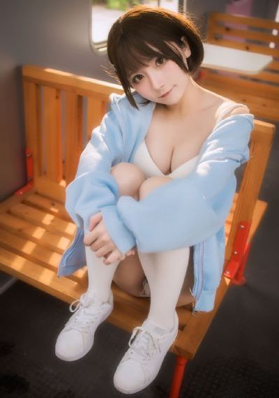向日葵的绽放动画观看免费_高清免费观看超清