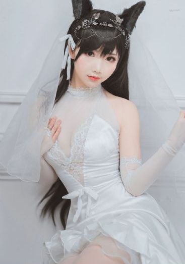 仙逆免费看_BD韩语动漫在线观看