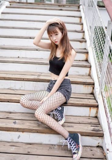 那个少女不多情之脱之诱惑_1080P在线观看视频