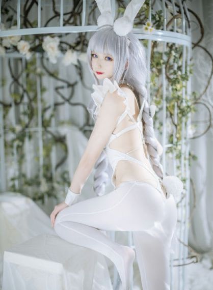 爱在星光陨落时短剧免费观看_720手机免费观看完整