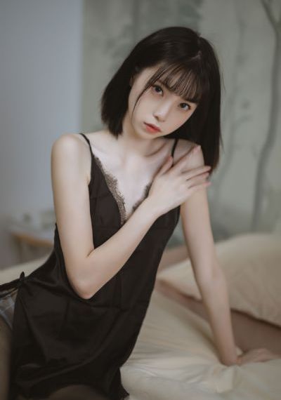 裙子下面的野兽_国产剧手机在线看