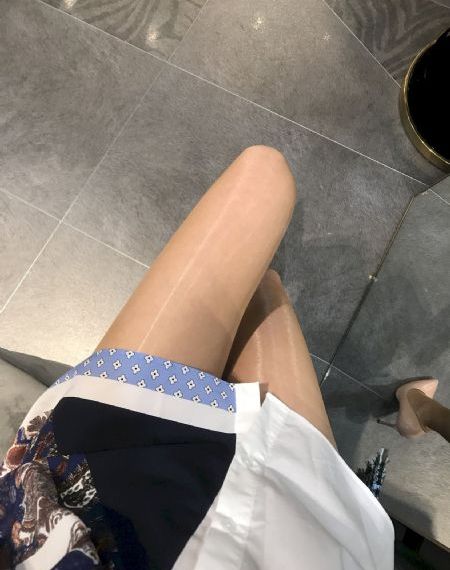 20岁的微热_BD国语日韩电影在线