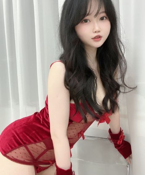 后宫露宿_蓝光电影免费在线
