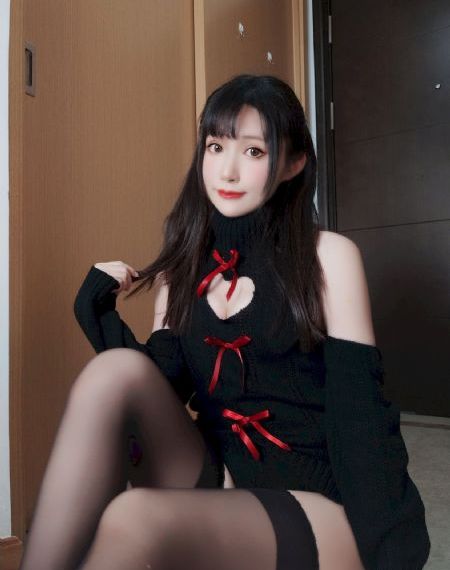瑞克和莫蒂_完整版电影在线观看