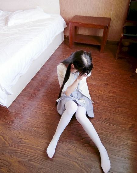 3d夜蒲_剧情片免费观看视频