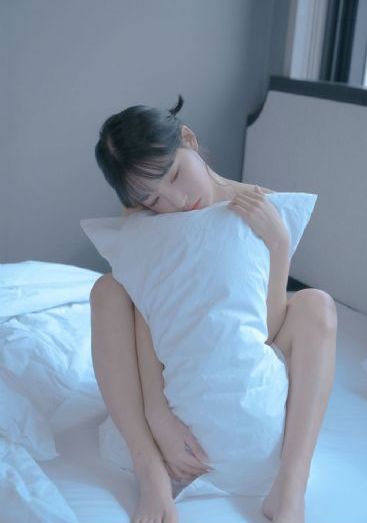 穿越火线 电视剧_BD韩语电视剧在线观看