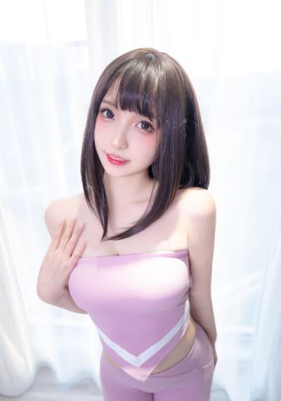出轨的女人免费在线观看_高清完整在线观看