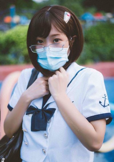 电影就是电影_蓝光电影全集观看