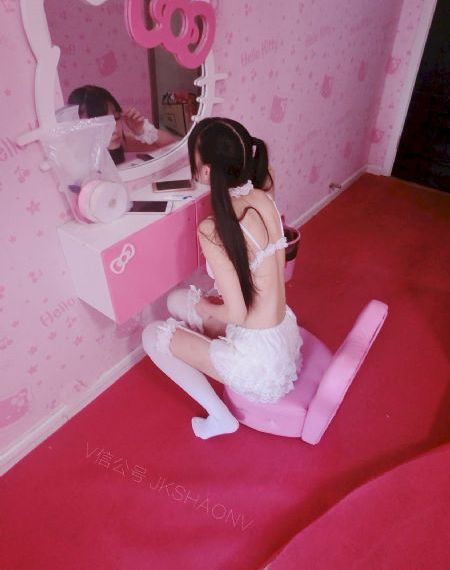 哥布林洞窟在线观看免费全集_超清动漫在线观看