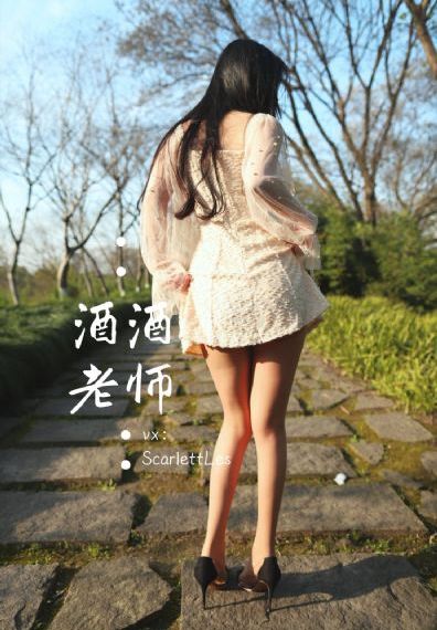韩国理论在线_蓝光免费在线播放