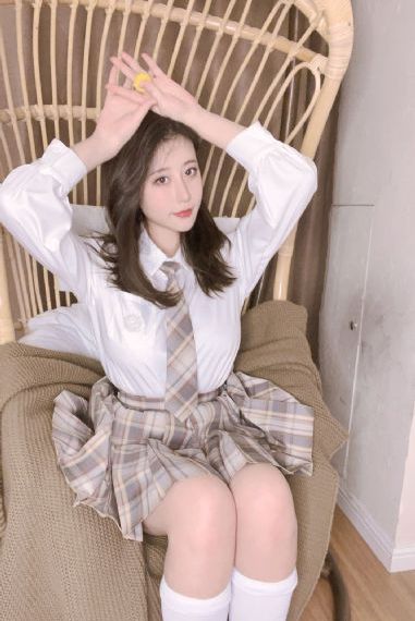 倩女性花开_超清电影在线看