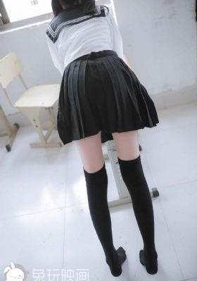 乘龙怪婿第一季粤语版在线观看_BD英语完整视频观看