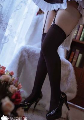 伊人网综合在线观看_BD最新电影在线观看