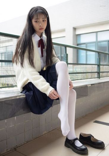 美食的俘虏动漫全集免费观看_DVD电影完整版在线观看