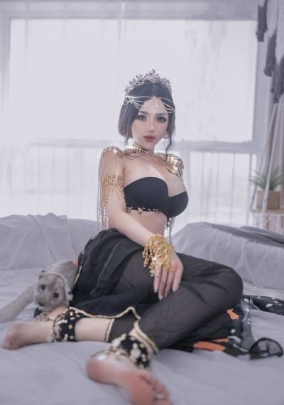 不穿内衣的瑜伽教练在线观看_高清免费电视剧
